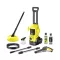 Karcher_K2_PREMIUM_FJ_HOME_BB_1673-5380_magasnyomasu_moso-i1014561