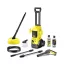Karcher_K2_PREMIUM_FJ_HOME_BB_1673-5380_magasnyomasu_moso-i1014561