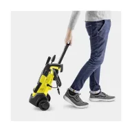 Karcher_K2_PREMIUM_FJ_HOME_BB_1673-5380_magasnyomasu_moso-i1014561