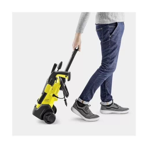 Karcher_K2_PREMIUM_FJ_HOME_BB_1673-5380_magasnyomasu_moso-i1014573