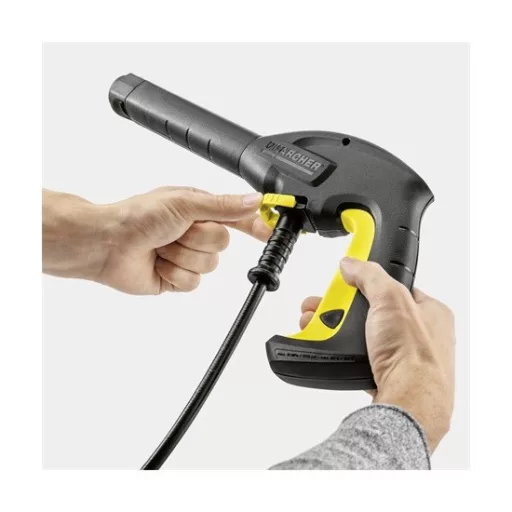 Karcher_K2_PREMIUM_FJ_HOME_BB_1673-5380_magasnyomasu_moso-i1014569