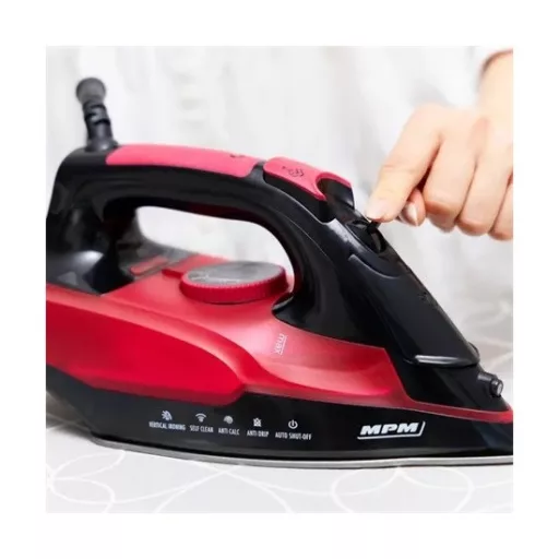 MPM_MZE-27_vasalo-i1014585