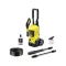 Karcher_K4_FJ_BB_1679-5610_magasnyomasu_moso-i1014609