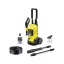 Karcher_K4_FJ_BB_1679-5610_magasnyomasu_moso-i1014609