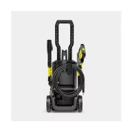 Karcher_K4_FJ_BB_1679-5610_magasnyomasu_moso-i1014609