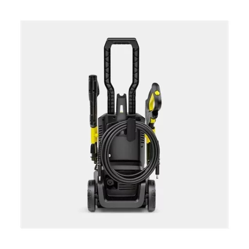 Karcher K4 FJ BB 1.679-561.0 magasnyomású mosó
