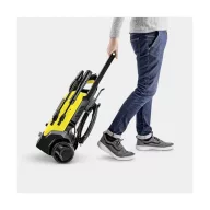 Karcher_K4_FJ_BB_1679-5610_magasnyomasu_moso-i1014609