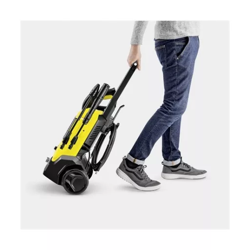 Karcher_K4_FJ_BB_1679-5610_magasnyomasu_moso-i1014613