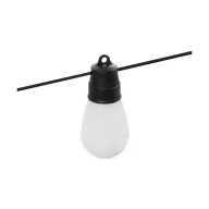 Garden_of_Eden_11746_smart_szolar_fenyfuzer_bluetooth-i1014645