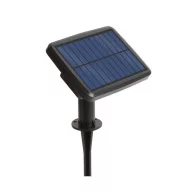 Garden_of_Eden_11746_smart_szolar_fenyfuzer_bluetooth-i1014645