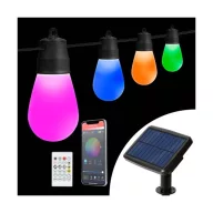 Garden_of_Eden_11746_smart_szolar_fenyfuzer_bluetooth-i1014645