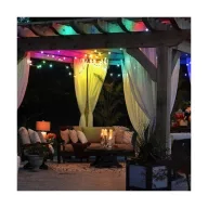 Garden_of_Eden_11746_smart_szolar_fenyfuzer_bluetooth-i1014645