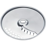 Bosch_MUZ45PS1_hasabburgonya-szeletelo_korong-i1014653