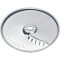 Bosch_MUZ45PS1_hasabburgonya-szeletelo_korong-i1014653