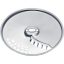 Bosch_MUZ45PS1_hasabburgonya-szeletelo_korong-i1014653