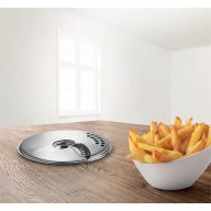 Bosch_MUZ45PS1_hasabburgonya-szeletelo_korong-i1014653