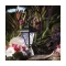 Garden_of_Eden_11236B_LED-es_szolar_lampa-i1014665