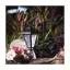 Garden_of_Eden_11236B_LED-es_szolar_lampa-i1014665
