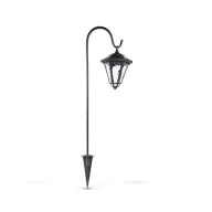 Garden_of_Eden_11236B_LED-es_szolar_lampa-i1014665