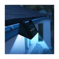 Garden_of_Eden_11443_energiatakarekos_szolarlampa-i1014685