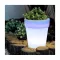 Garden_of_Eden_11739_szolar_viragcserep-i1014713