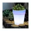 Garden_of_Eden_11739_szolar_viragcserep-i1014713