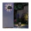 Garden_of_Eden_11784_szolar_dekorlampa-i1014729