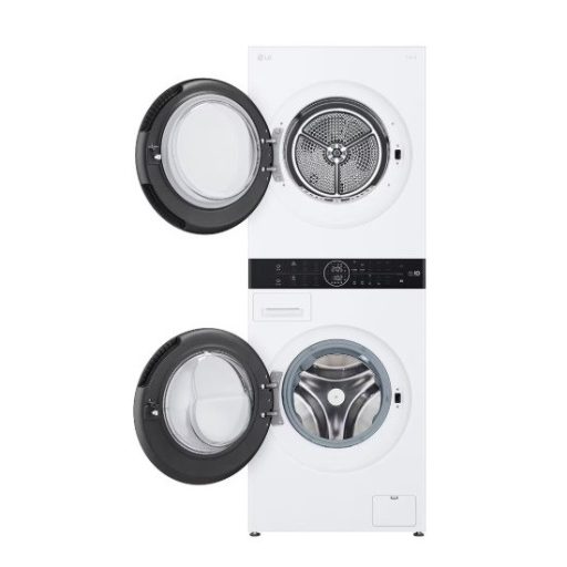 LG_WT1210WWF_moso-szaritogep-i1014813