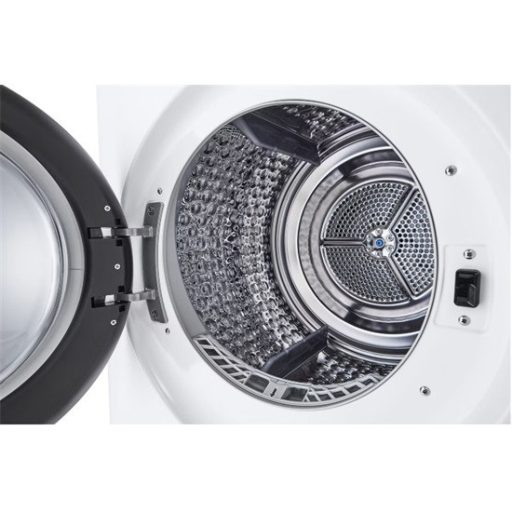 LG_WT1210WWF_moso-szaritogep-i1014817