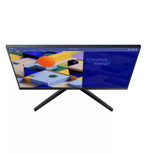 Samsung_LS27C310EAUXEN_monitor-i1014849
