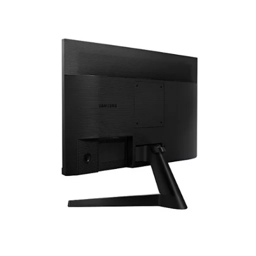 Samsung_LS27C310EAUXEN_monitor-i1014853