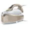 Sencor_SSI_0810VT_gozallomas-i1014861