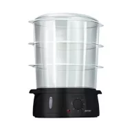 MPM_MPA-02_etelparolo-i1014941