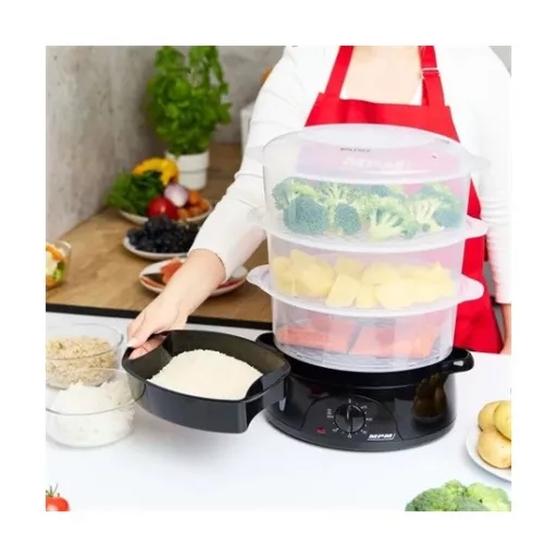 MPM_MPA-02_etelparolo-i1014937