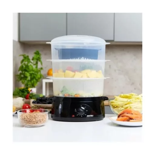 MPM_MPA-02_etelparolo-i1014933