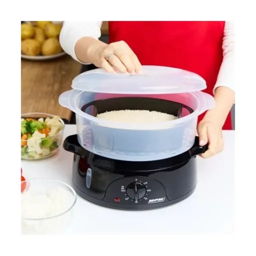 MPM_MPA-02_etelparolo-i1014929