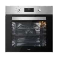 MPM_MPM-63-BOS-21_beepitheto_suto-i1014977