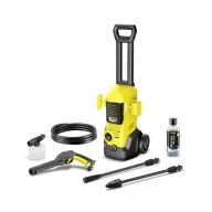 Karcher_K_2_PREMIUM_FJ_BB_1673-5370_magasnyomasu_moso-i1015009