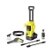 Karcher_K_2_PREMIUM_FJ_BB_1673-5370_magasnyomasu_moso-i1015009