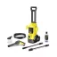 Karcher_K_2_PREMIUM_FJ_BB_1673-5370_magasnyomasu_moso-i1015009