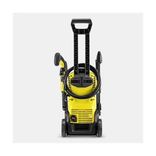 Karcher_K_2_PREMIUM_FJ_BB_1673-5370_magasnyomasu_moso-i1015001