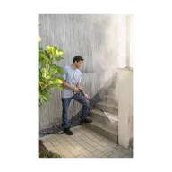 Karcher_K_2_PREMIUM_FJ_BB_1673-5370_magasnyomasu_moso-i1015009