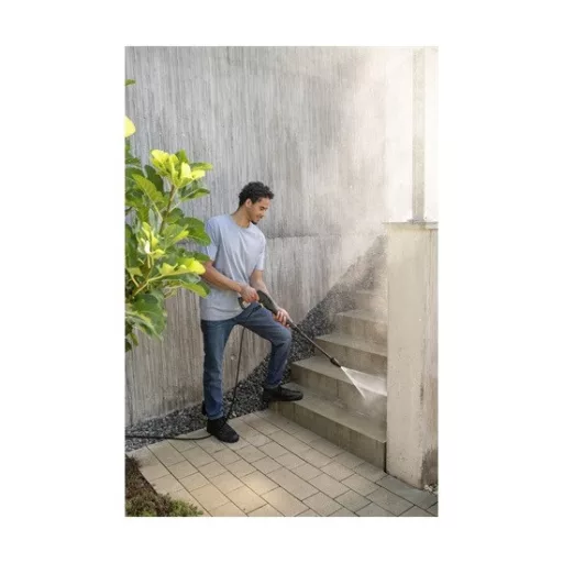 Karcher_K_2_PREMIUM_FJ_BB_1673-5370_magasnyomasu_moso-i1014997
