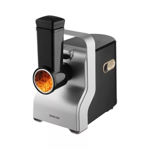 Sencor_SMG_6400SL_husdaralo-i1015197