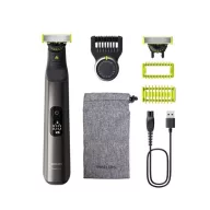 Philips_QP655230_OneBlade_Pro_360_borotva-i1015281