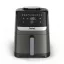 Tefal_EY551HE0_forrolevegos_suto-i1015285