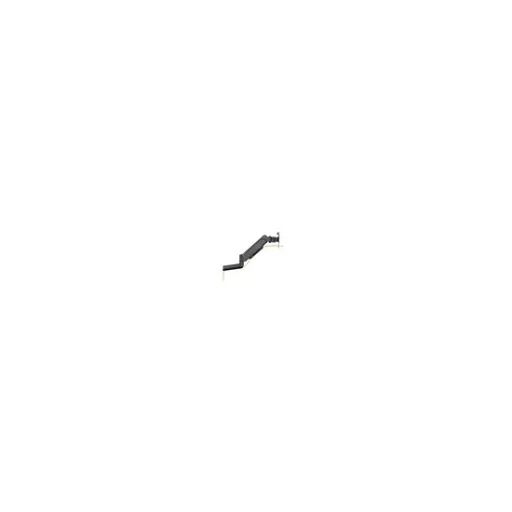 Stell_SOS_2122_monitor_tarto-i1015497