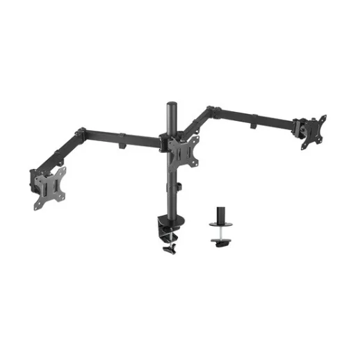 Stell SOS 1130 monitor tartó