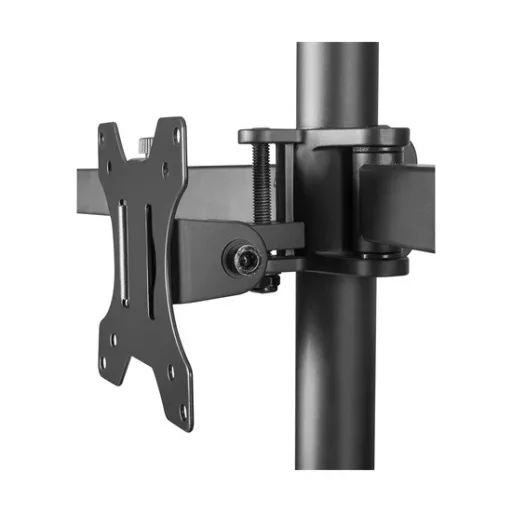 Stell_SOS_1130_monitor_tarto-i1015525