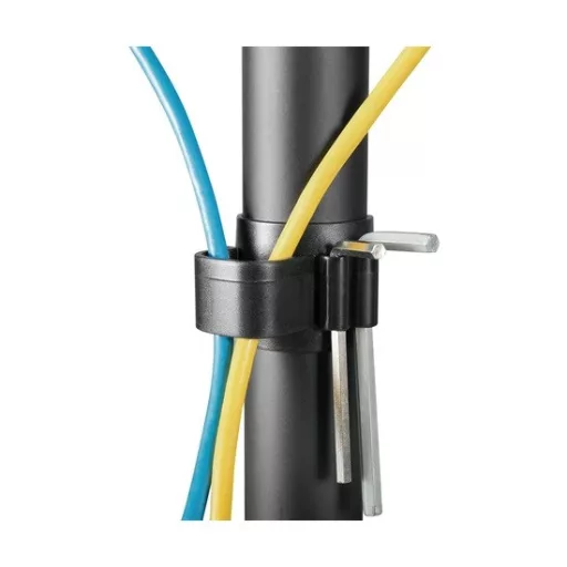 Stell_SOS_1130_monitor_tarto-i1015529